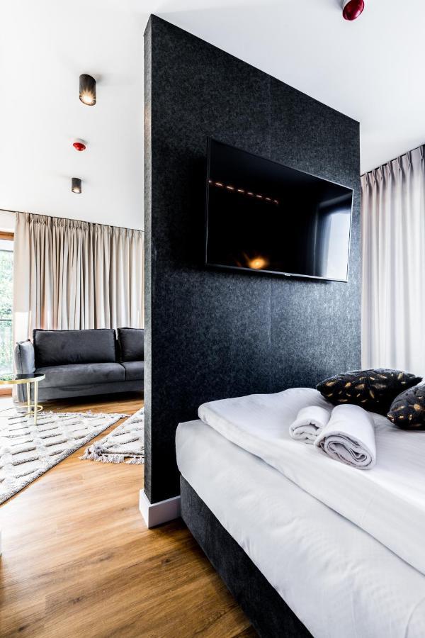 Studio Apartment,1003140303:JPEG